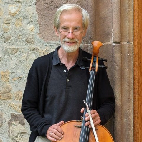Michael Denhoff r