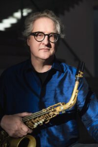 Quartett am Ende der Zeit