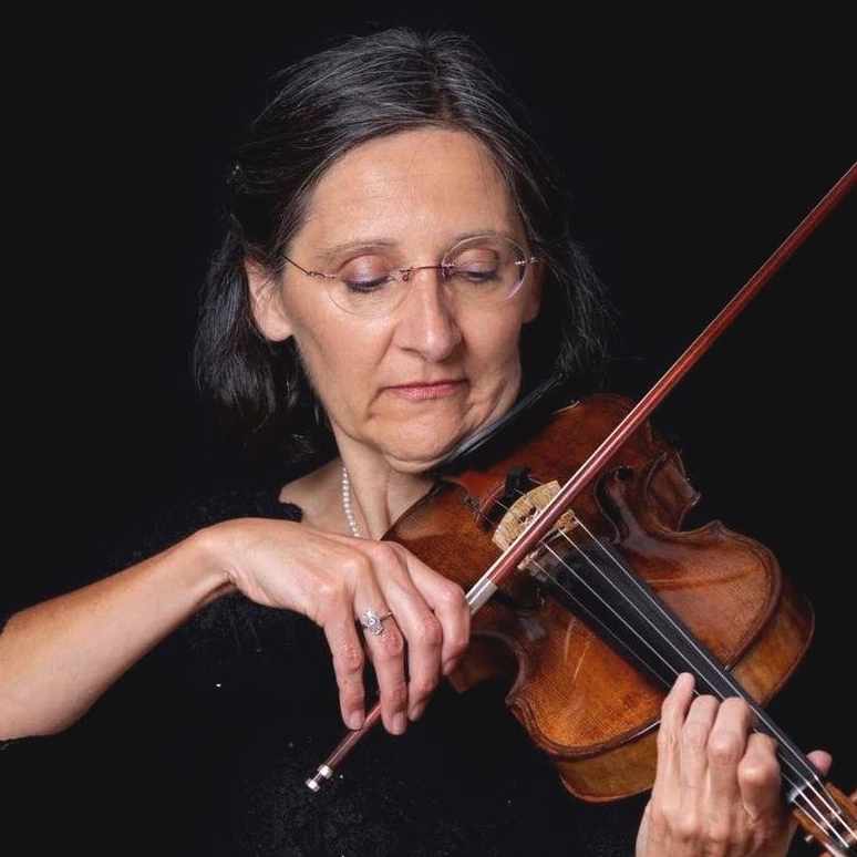 Susanna Bozzetti_q